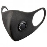 Xiaomi Smartmi KN95 Face Cover Mask